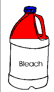 [Bucket Jug]